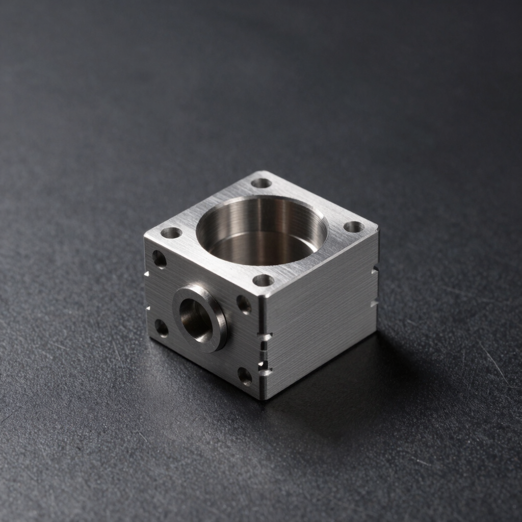 Hotend Metálico de Alta Temperatura