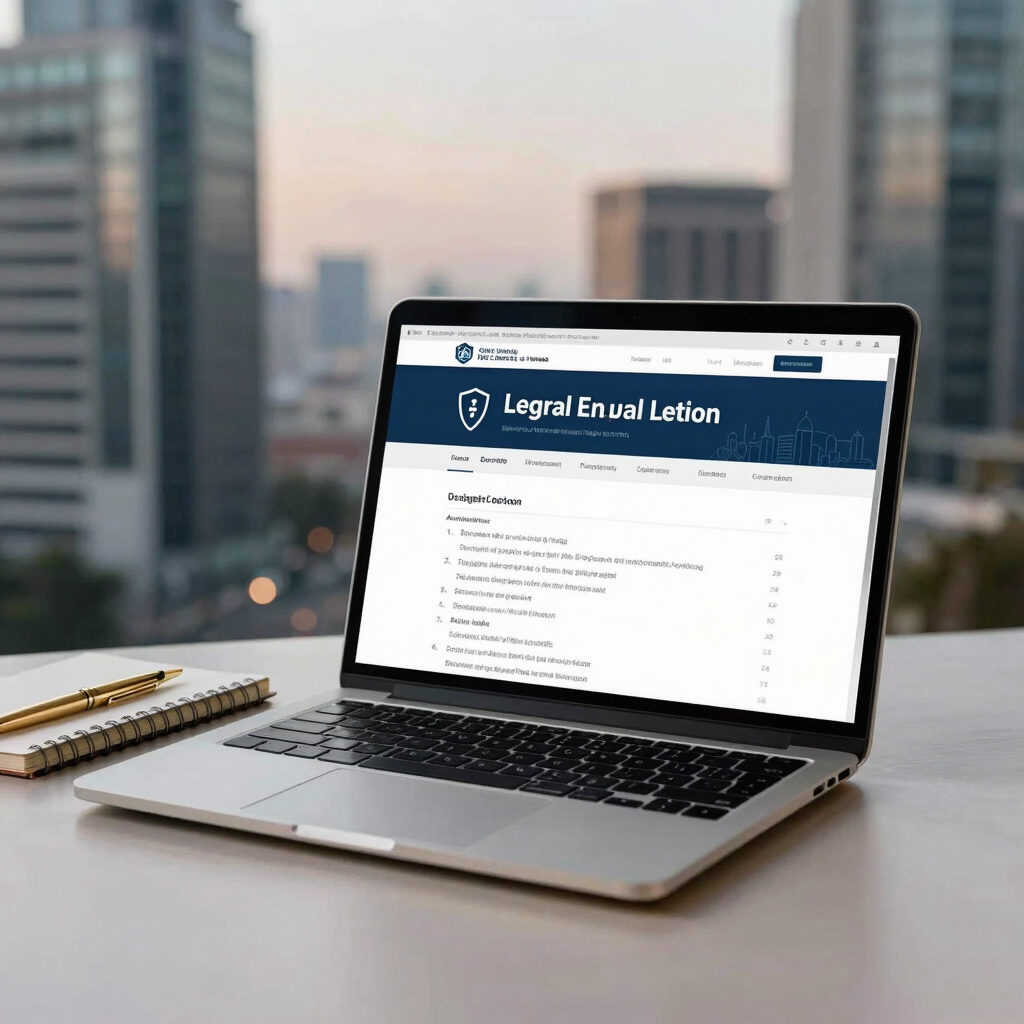 NRI Property Due Diligence & Desk