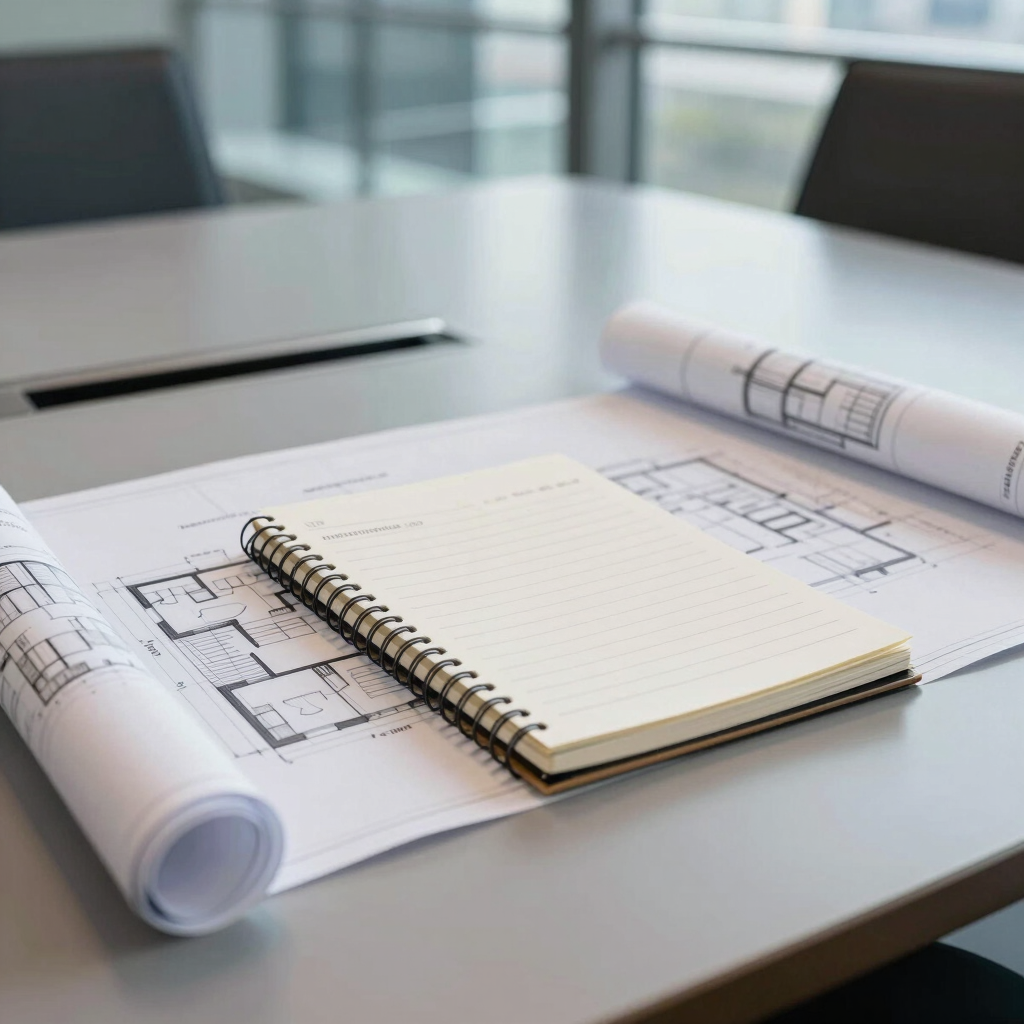 Builder Dispute Legal Strategy