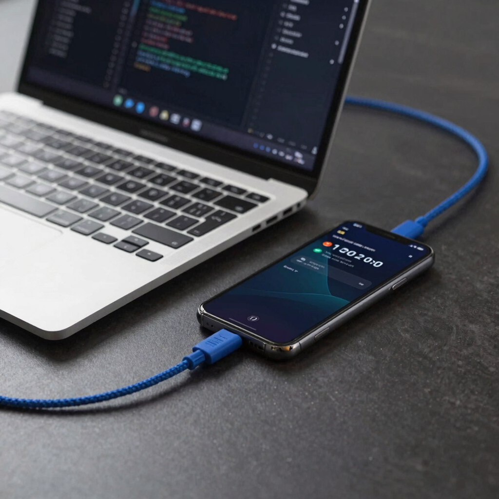 OS Optimization & Bootloop Recovery