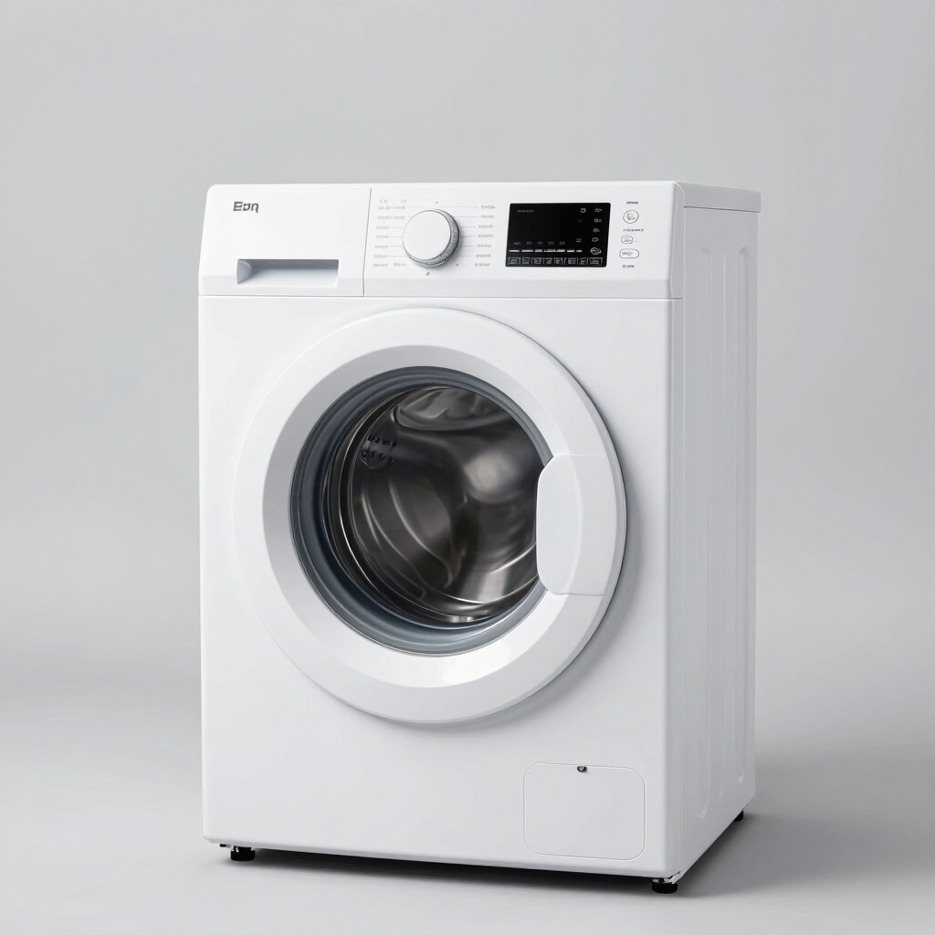 Toshiba 7kg Washing Machine