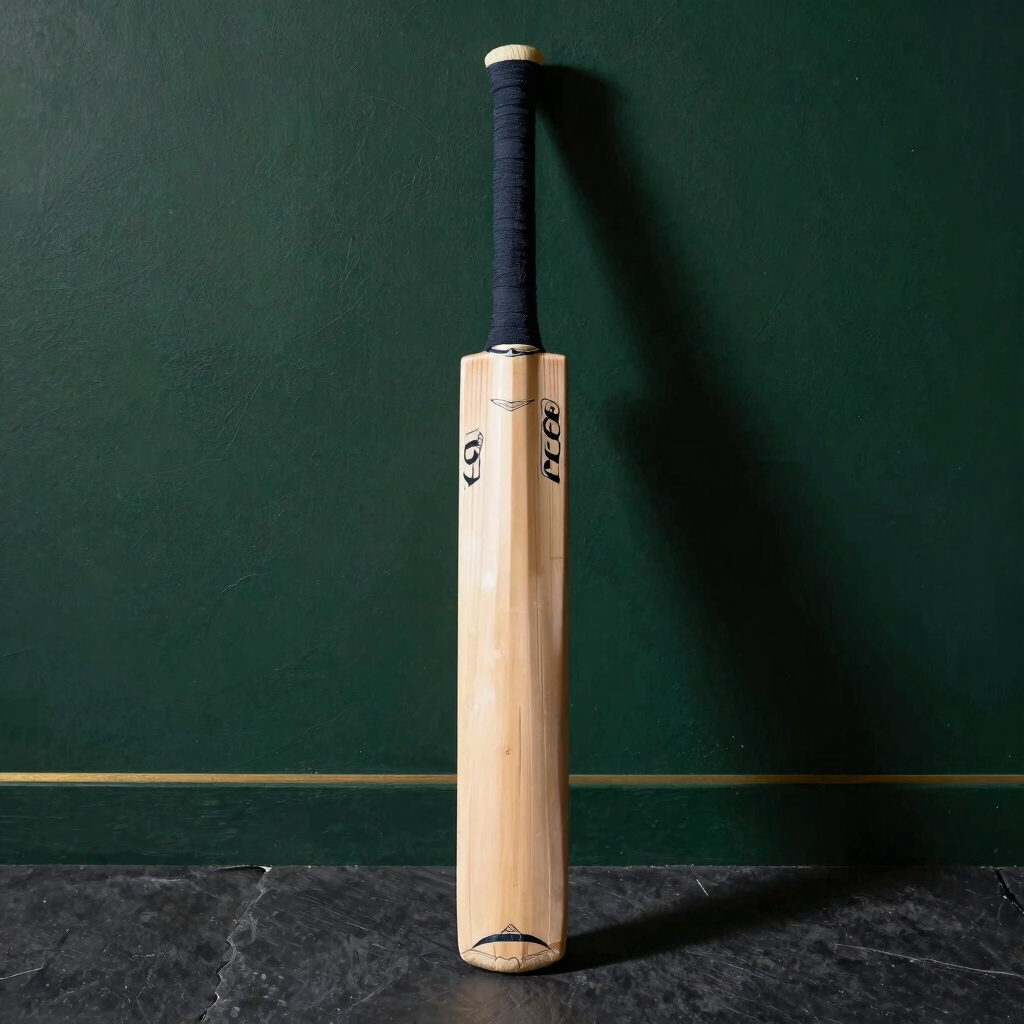 Athos Imperial English Willow Bat