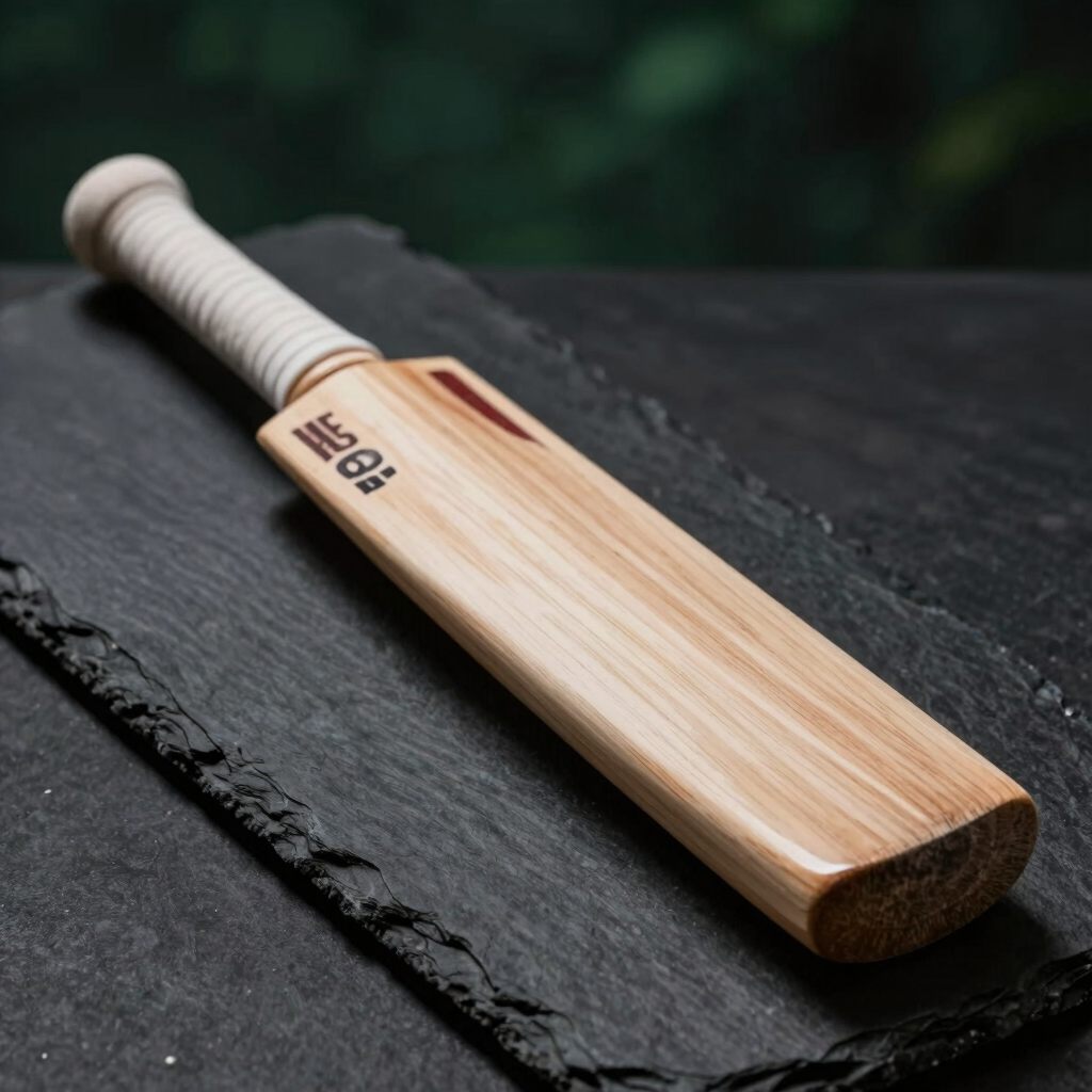 Athos Pro English Willow Mallet