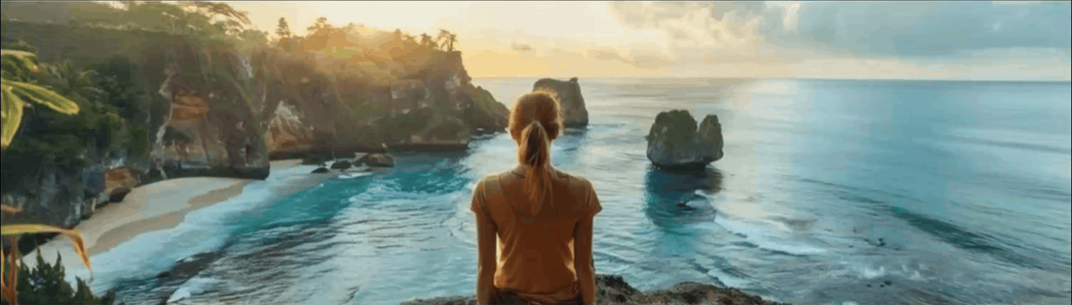 black and brown leather padded tub sofa