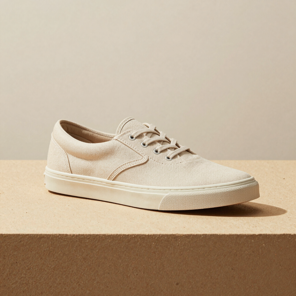 The Drift Slip-On