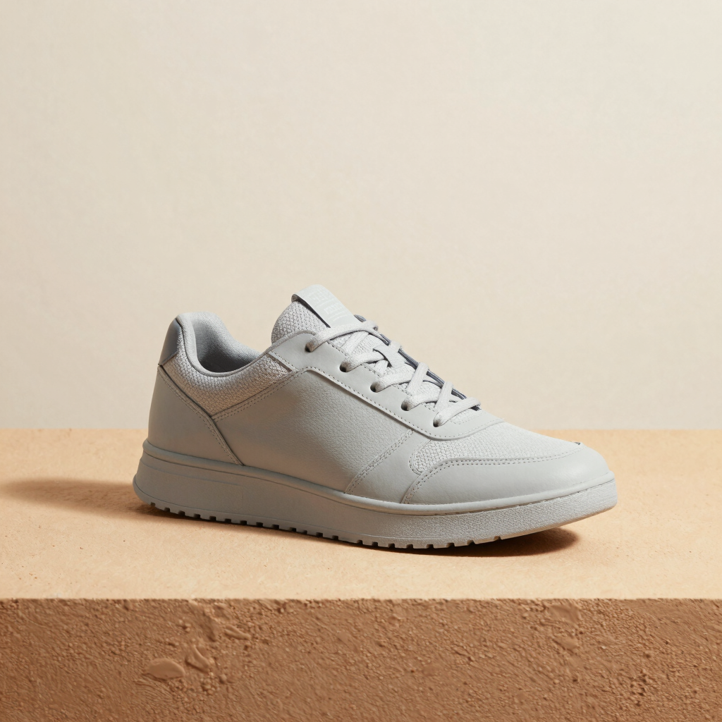 The Mist Weatherproof Sneaker