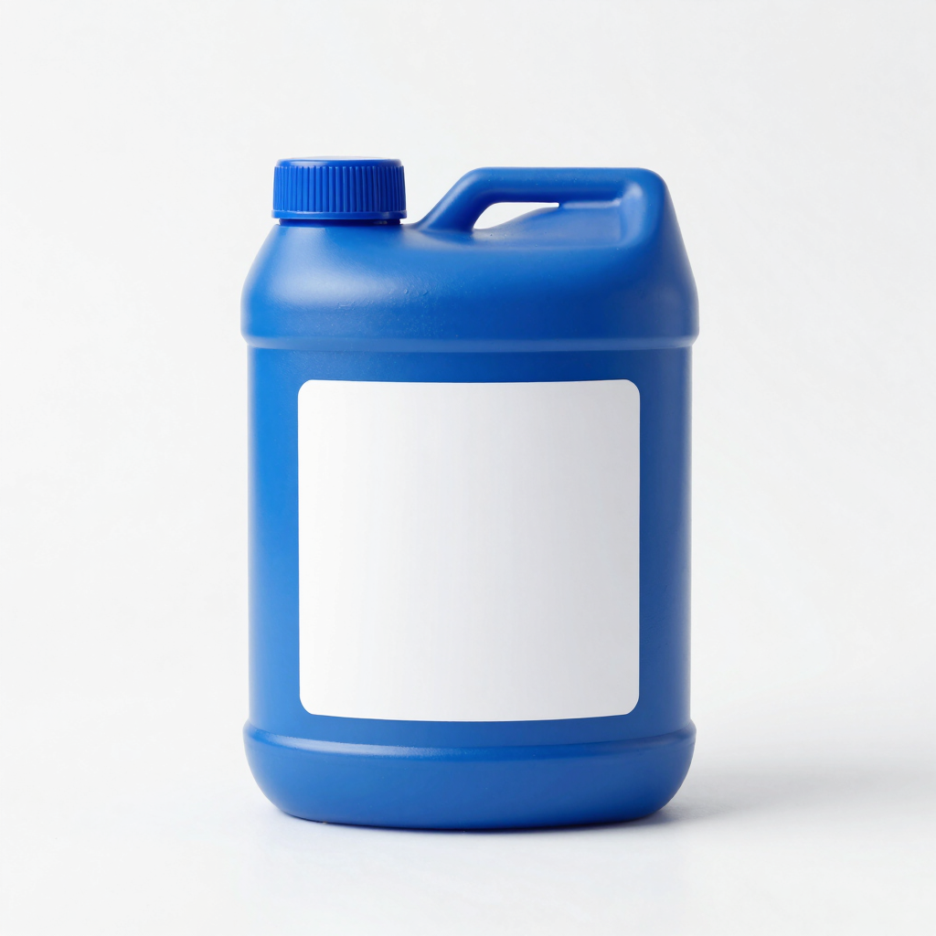 Propylene Glycol USP-EP Grade