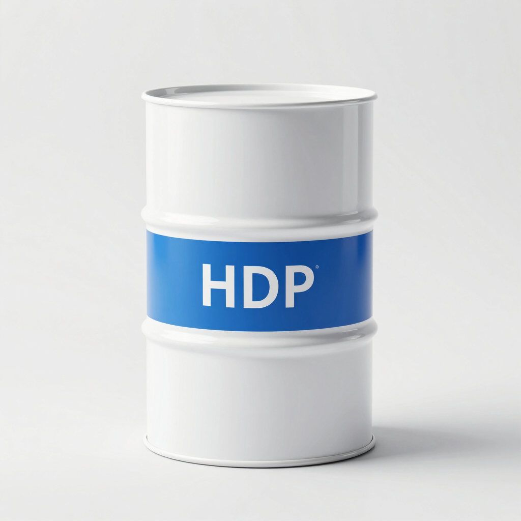 Metformin HCl USP Grade