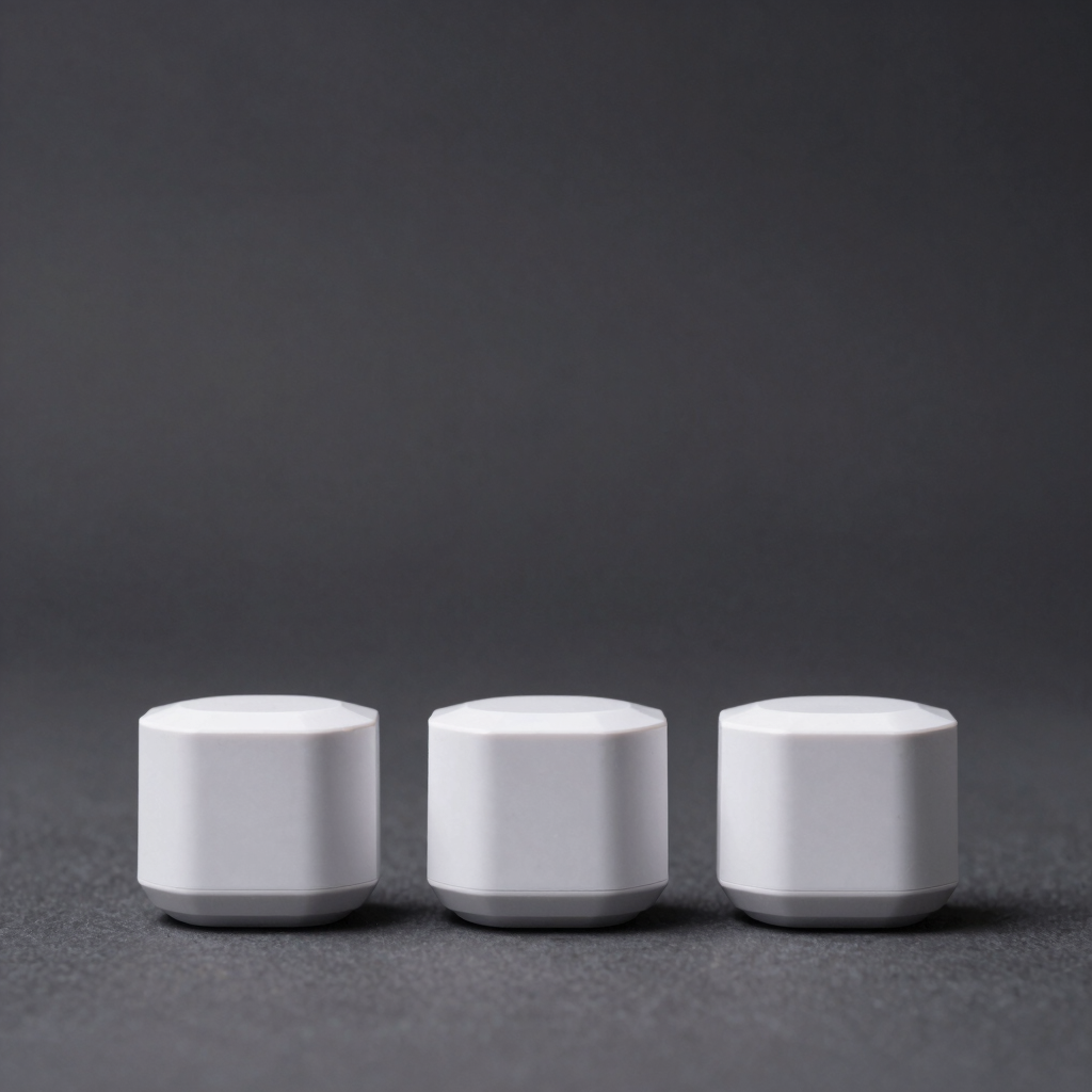 Quant Environmental Sensor Pack