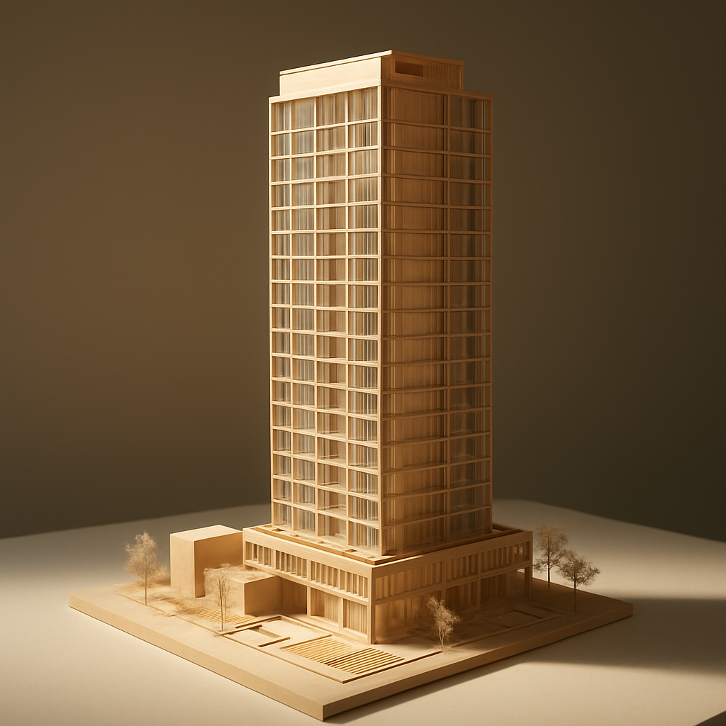 Capital Structure Optimization Consultation