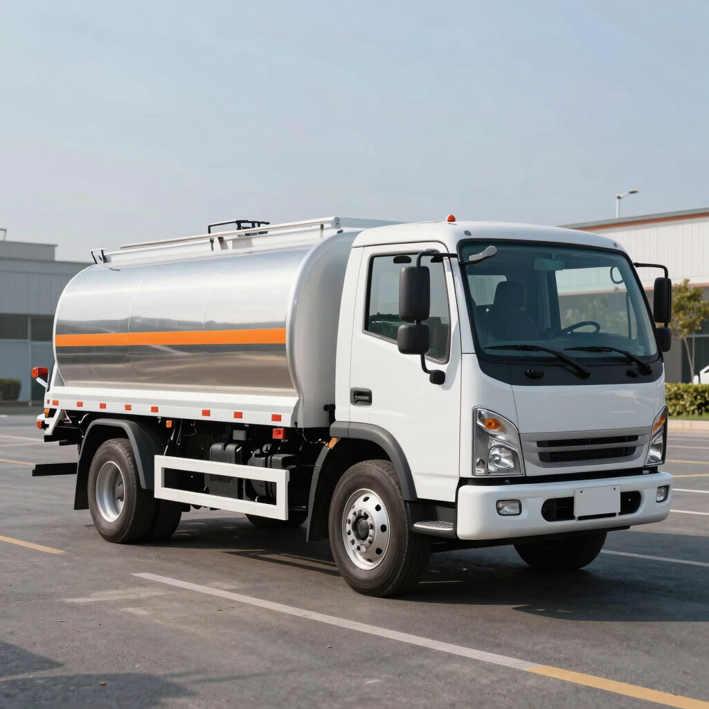 Emergency Rapid-Response Servicing