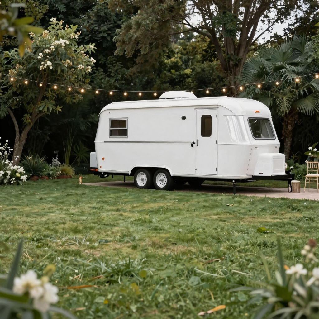 Wedding Venue Placement Planning