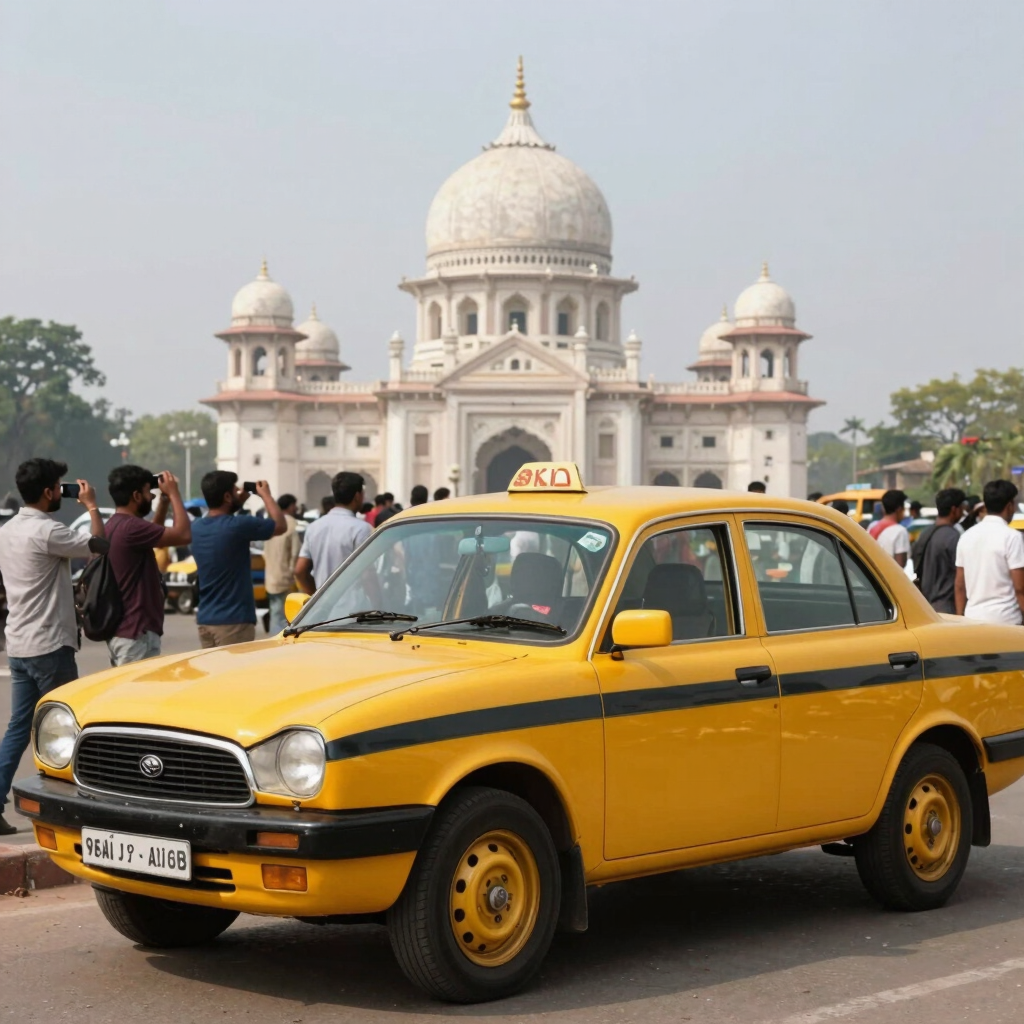 Explore Patna Sightseeing