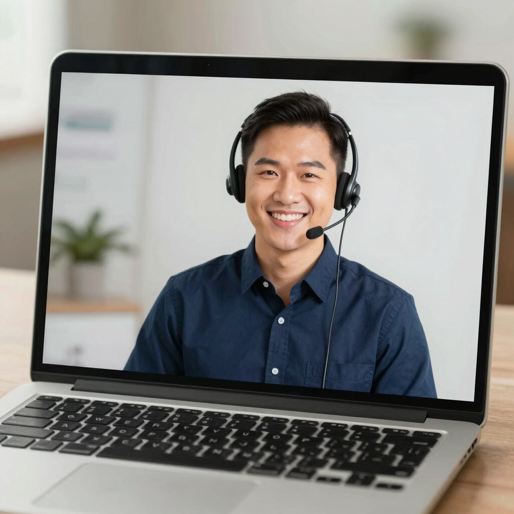 Tư vấn Giải đáp Thắc thắc Nhanh