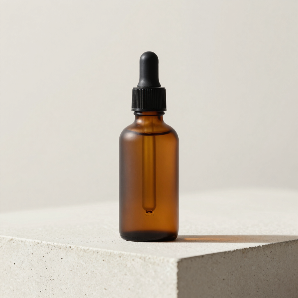 PureBotanics Bakuchiol Serum