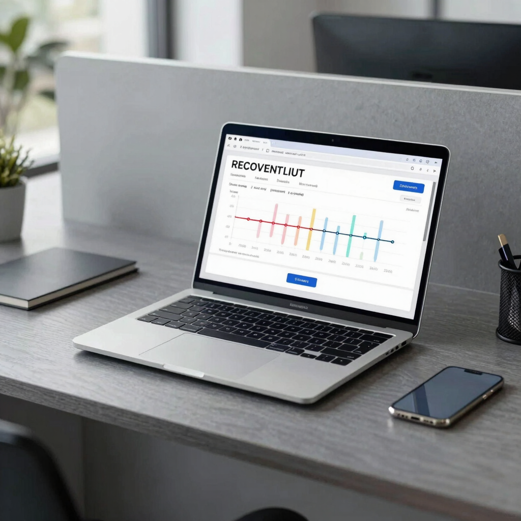 Disaster Recovery Planning