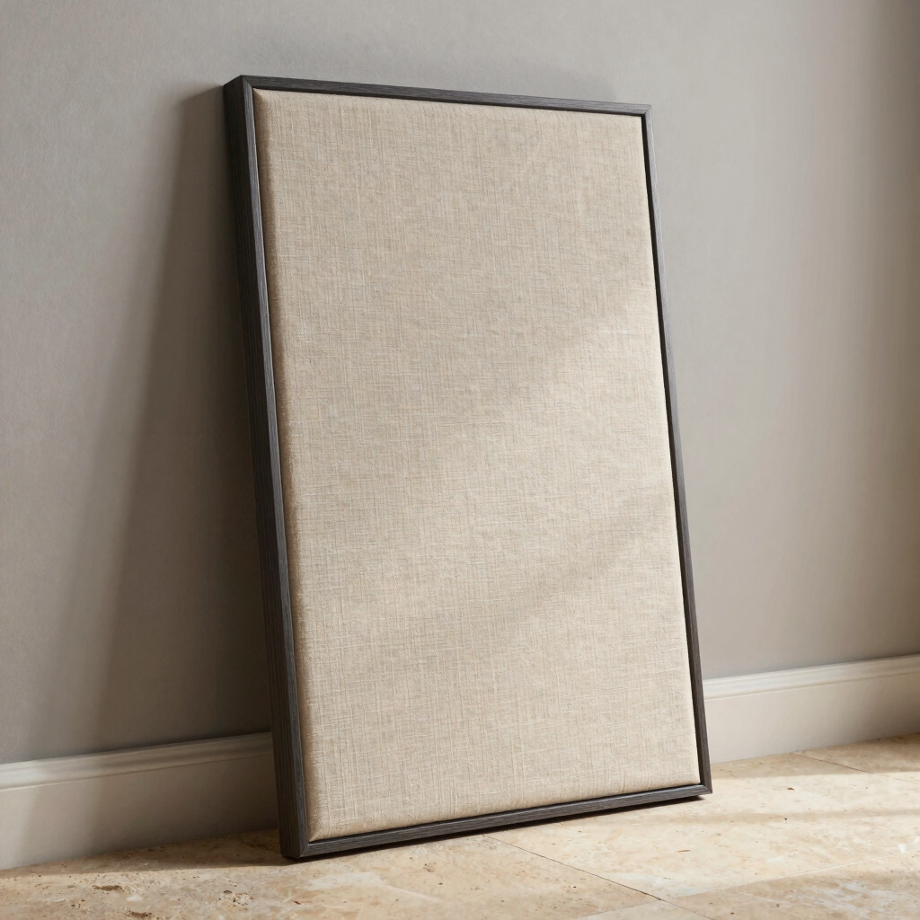 Moya Fabric Soundproof Panel