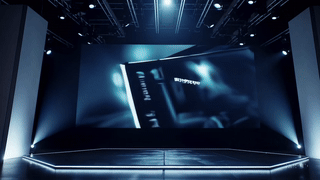 BLACKBULL CHAMBER OF INVESTMENT logo