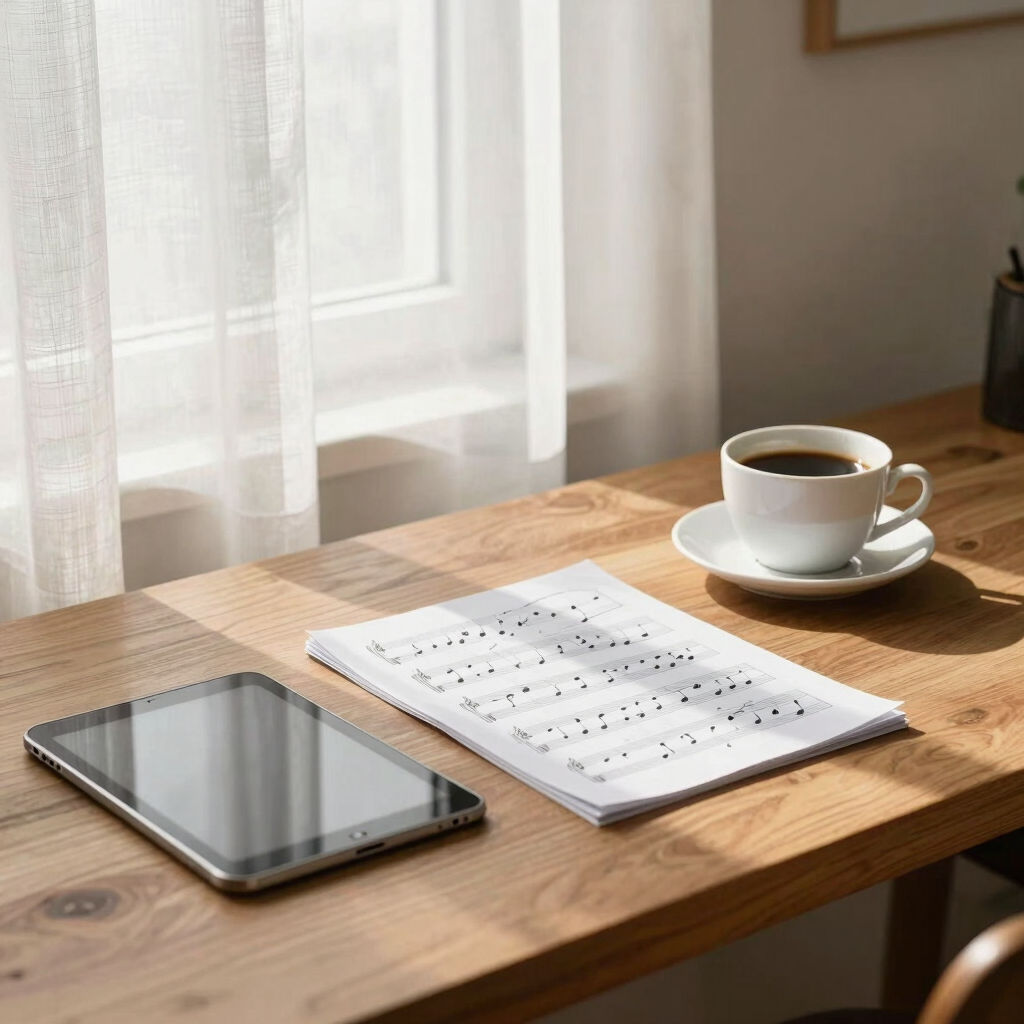 Personal Consultation & Planning
