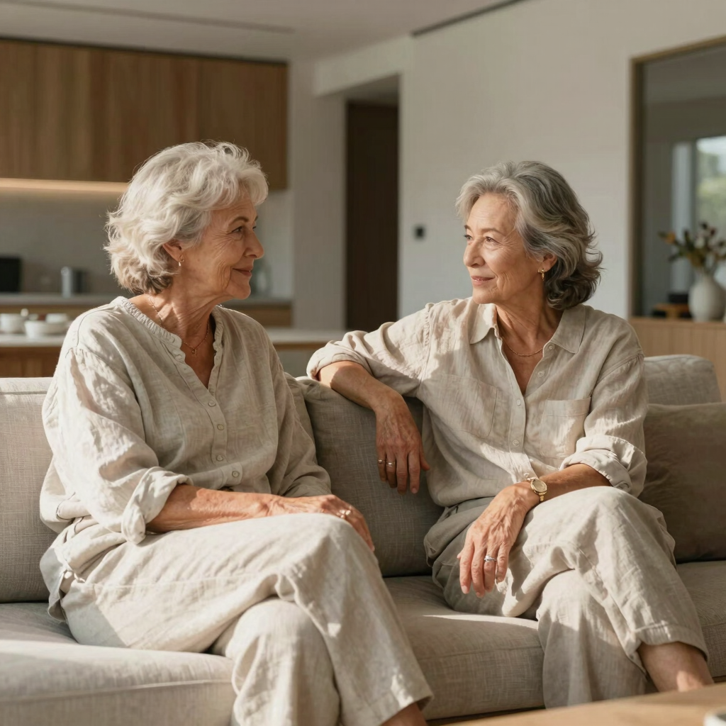Retirement & Legacy Income Planning