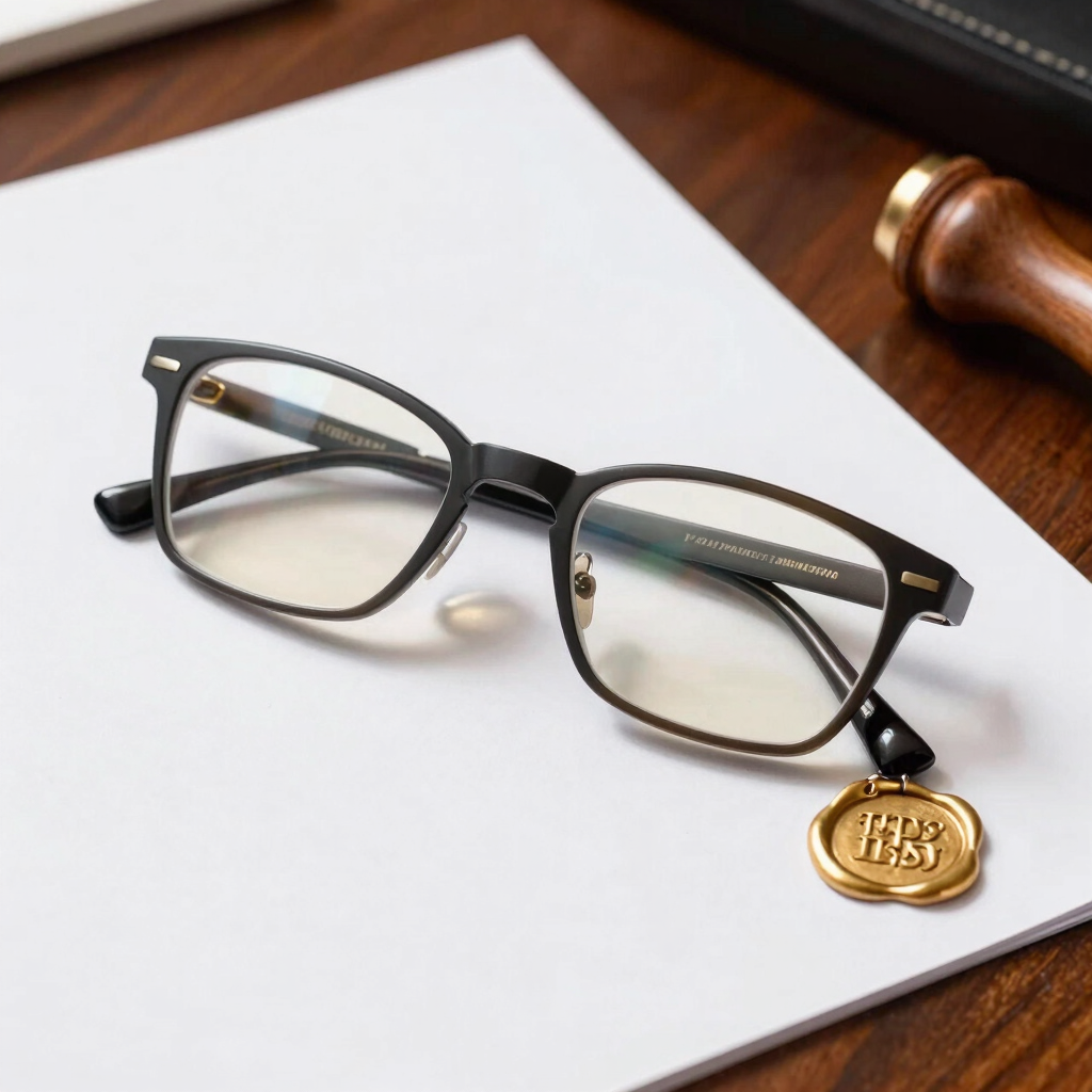 Estate & Private Trust Consultation
