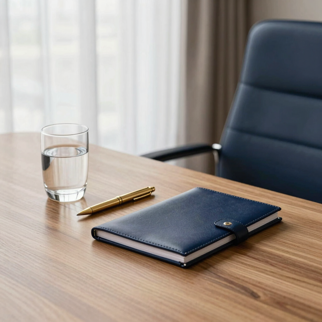HNI Bespoke Wealth Consultation
