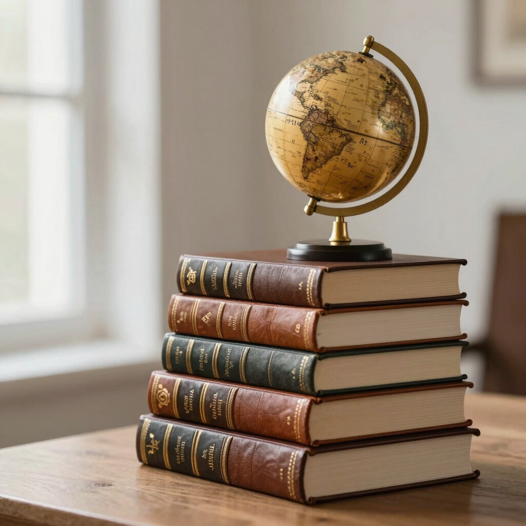 Child Education & Future Planning