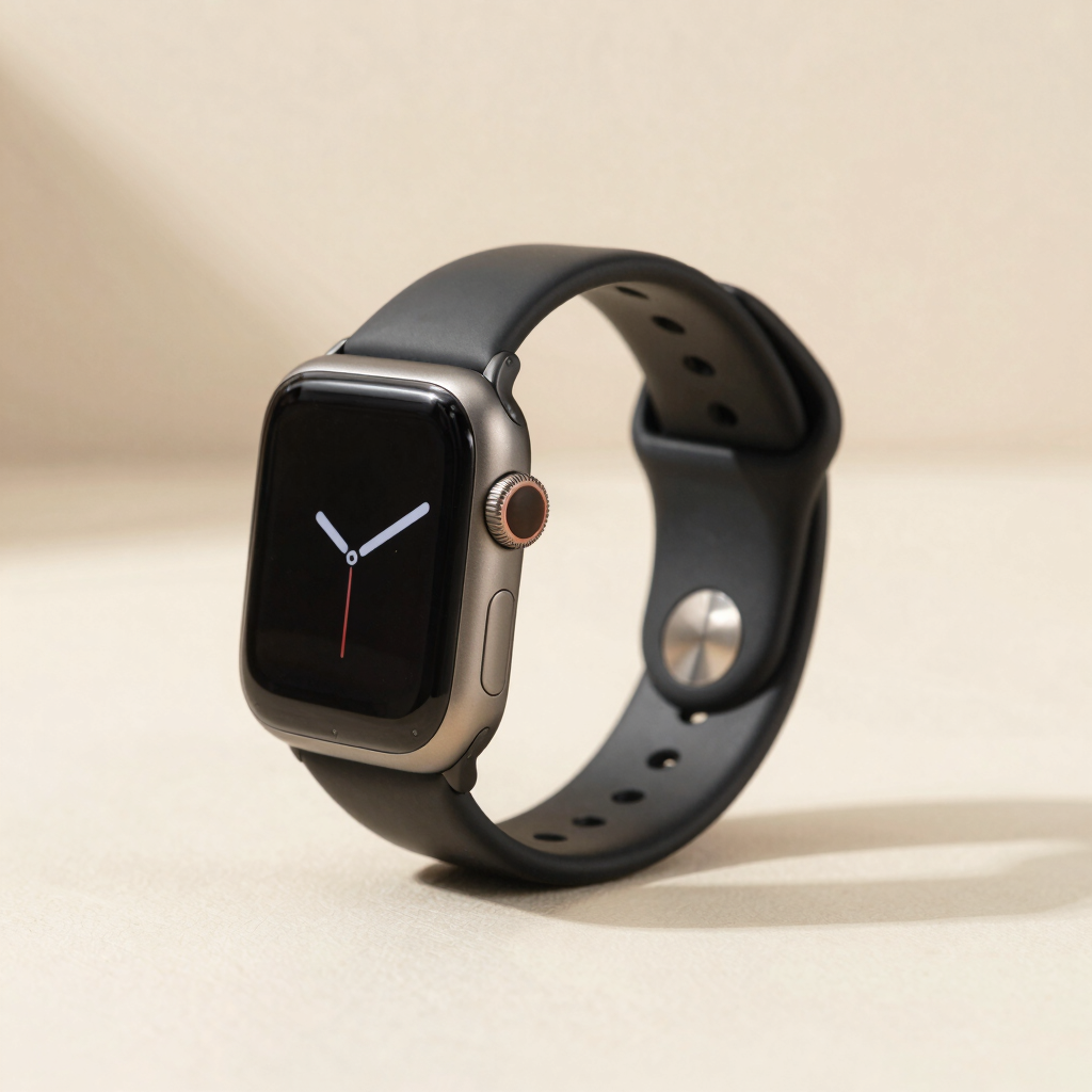 Montre Connectée Sport active-V