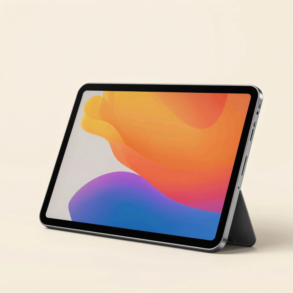 Tablette Tactile Pro 11 Pouces