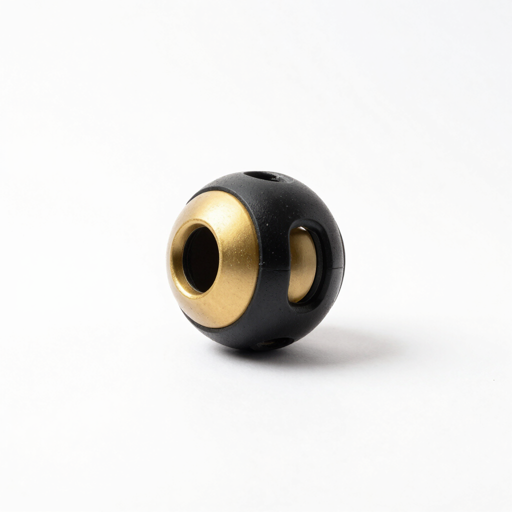 Pelota Dispensadora de Premios Encanto