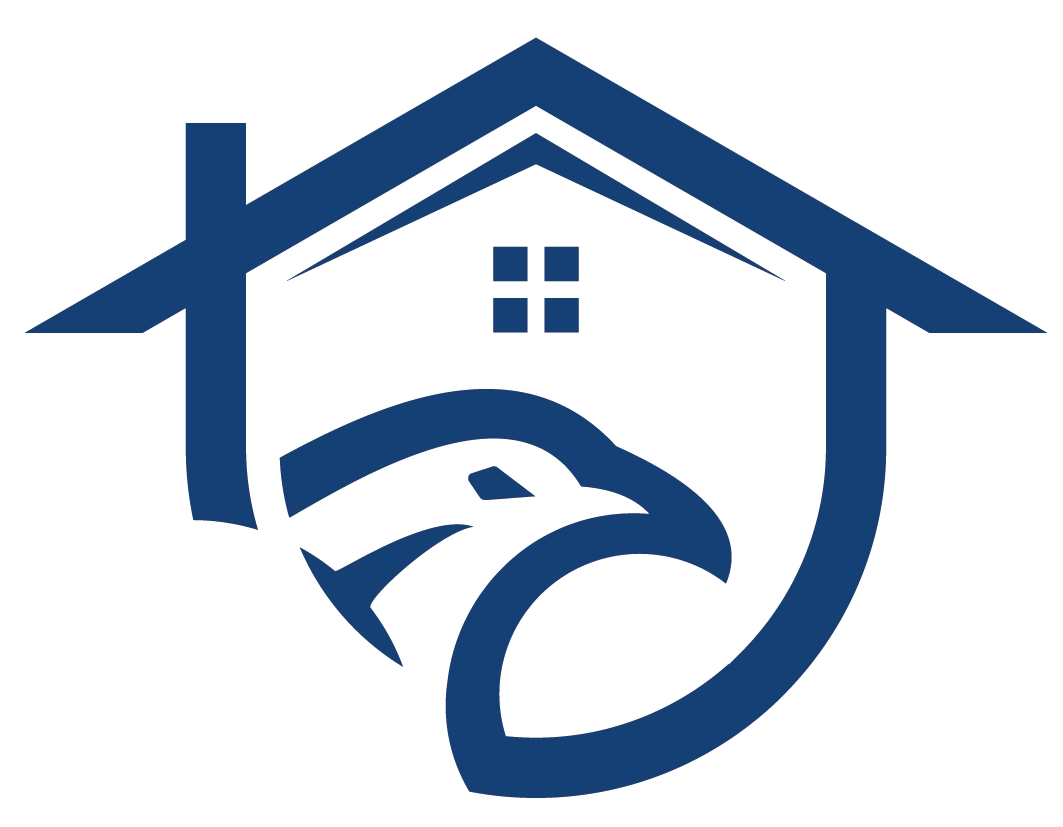 Fekratek Al Raedah Trading Company logo