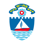 Logo 2