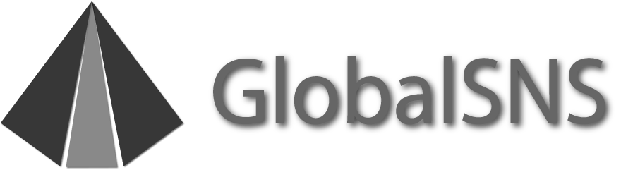 Logo 6.2.18