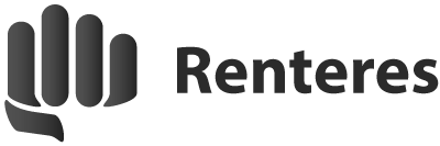Renteres Symbol