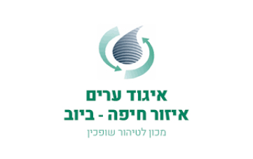 Taagidim