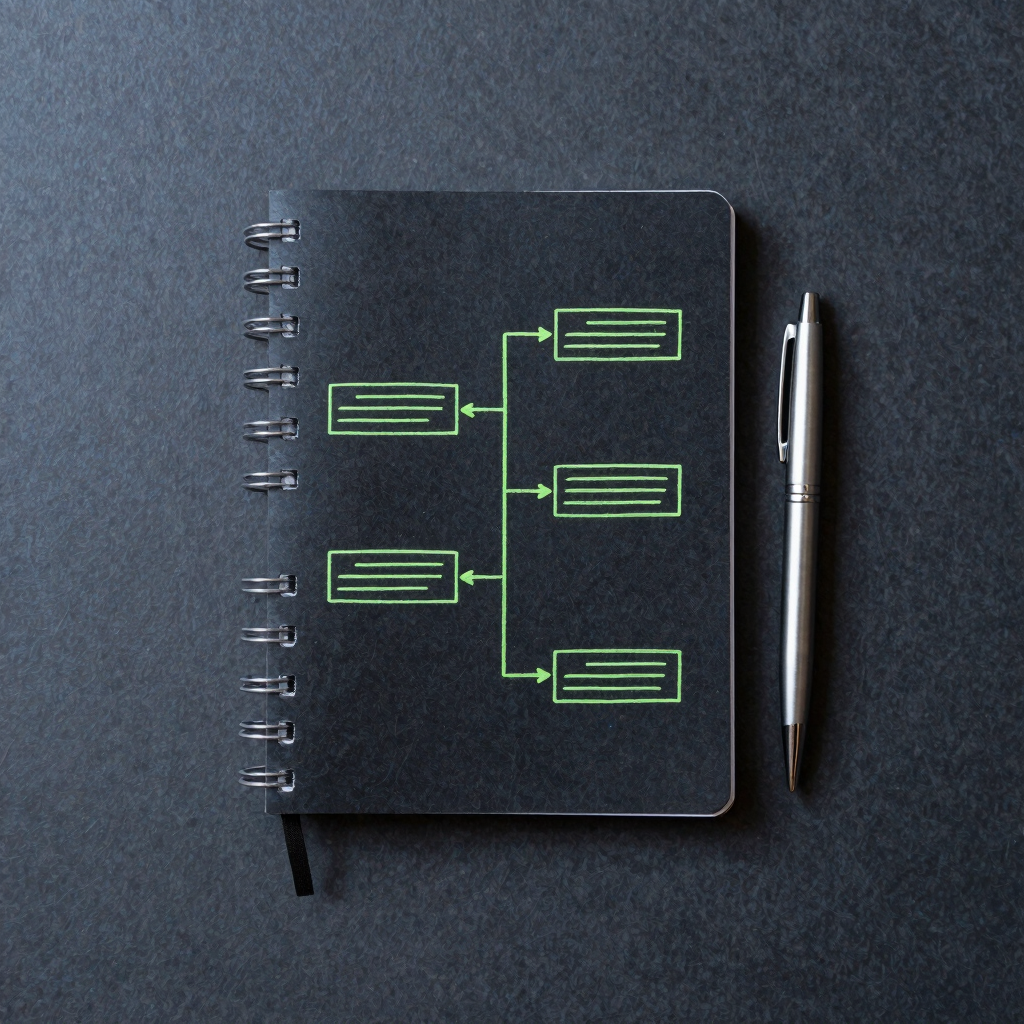 Acquisition Strategy Session