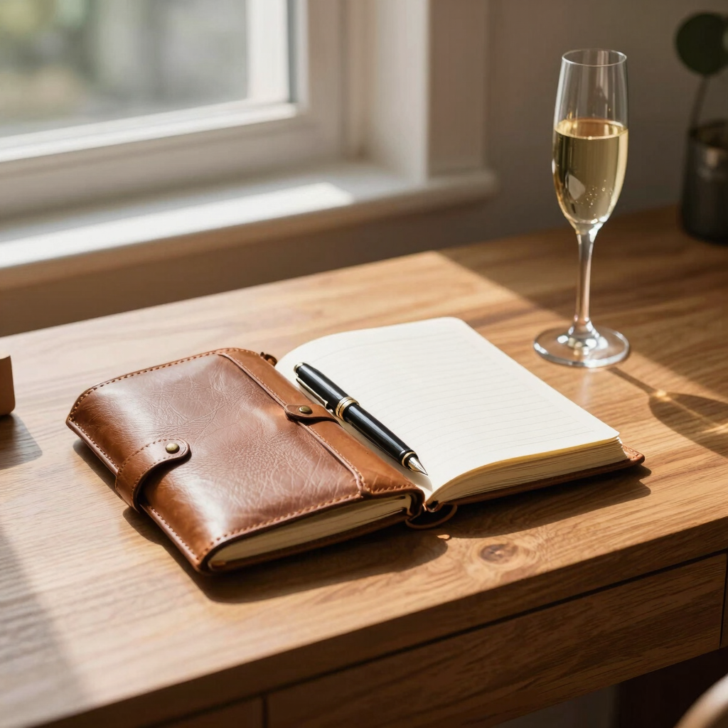 Bespoke Itinerary Consultation