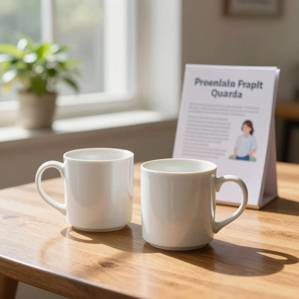 Pre-Conception Health Counseling