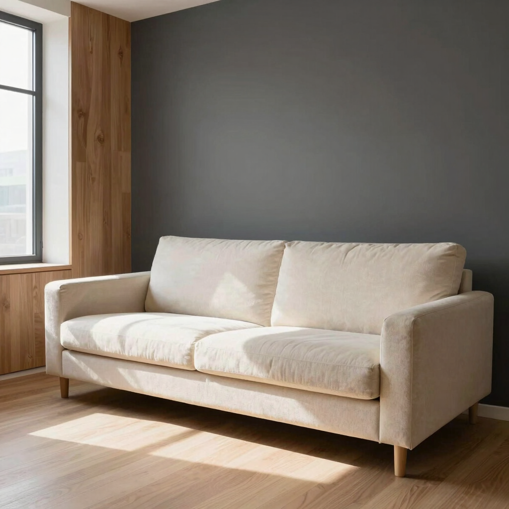 Buda House Daily Rental