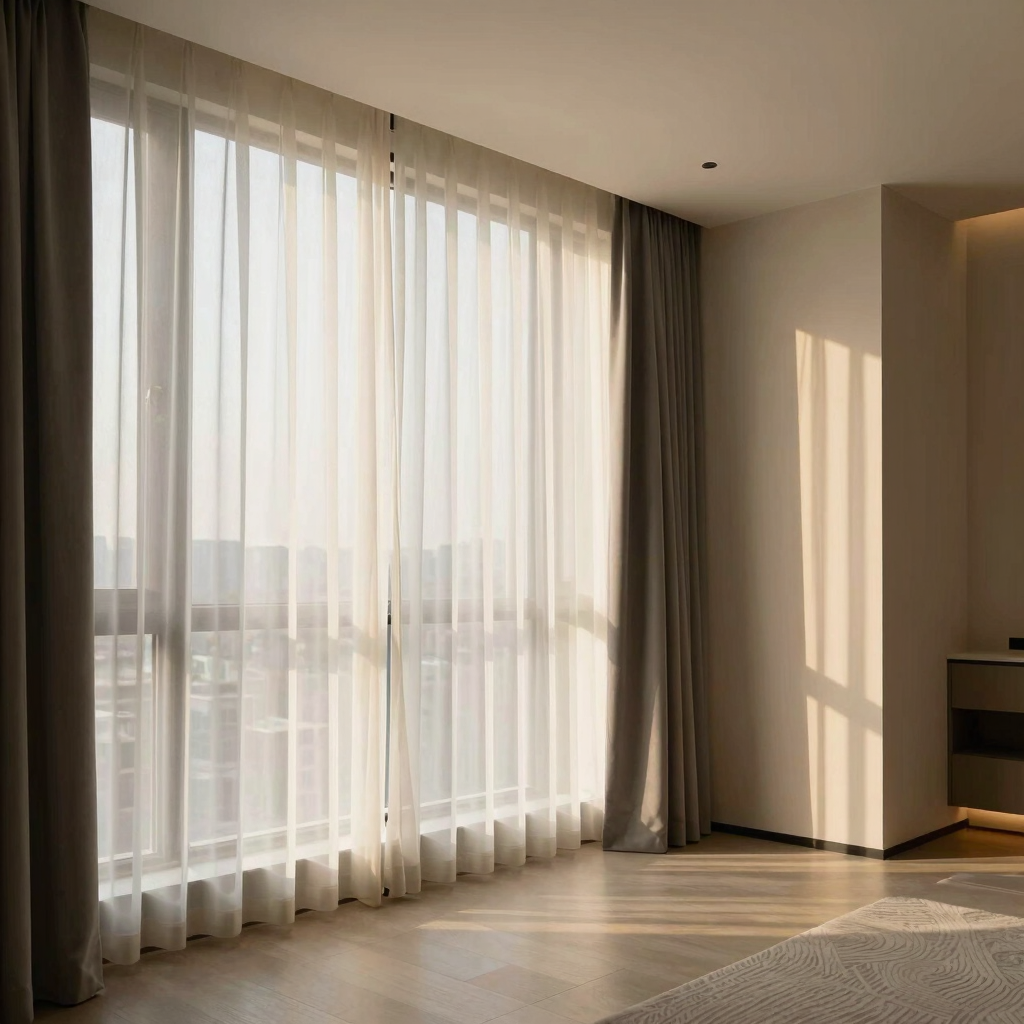 Alex Home Daily Rental