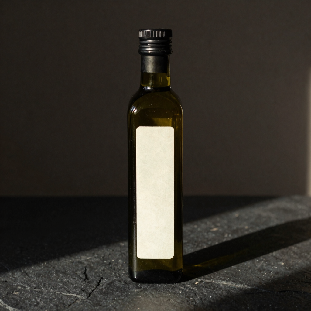 AURA Signature Extra Virgin Olive Oil
