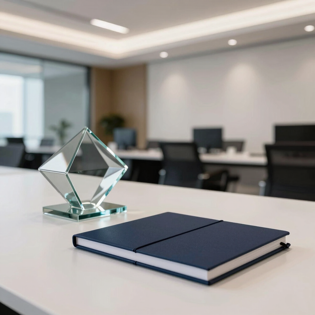 Custom Workforce Risk Assessment