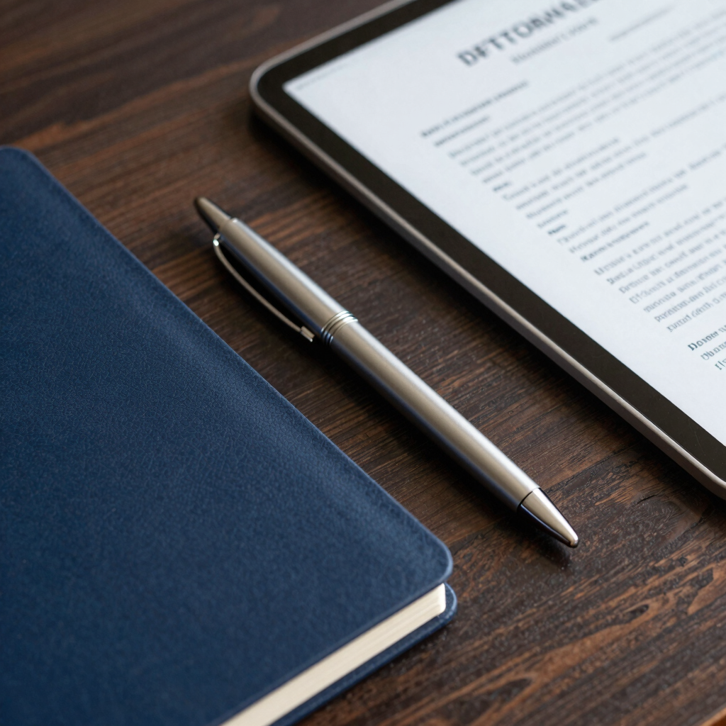 Drug-Free Workplace Program Design