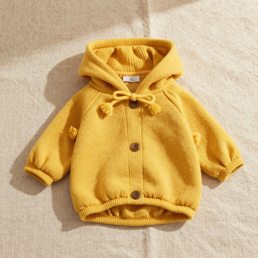 Sudadera "Celaya Cálida" para Perro