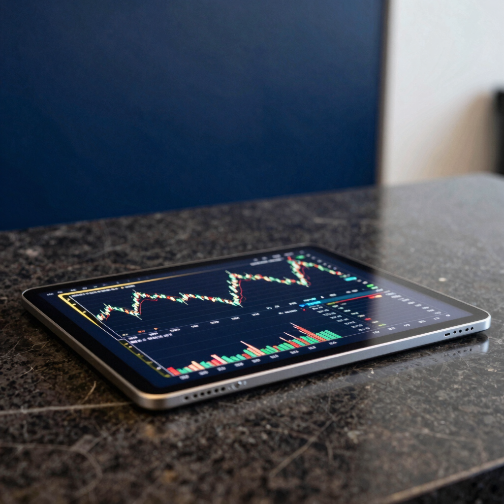 Estrategia de Optimización Crediticia