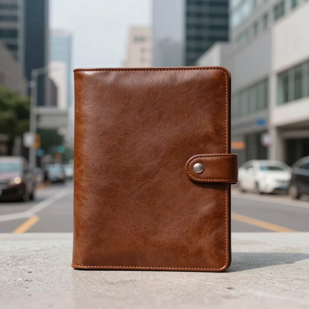 Mobile Notary Dispatch - Fort Worth