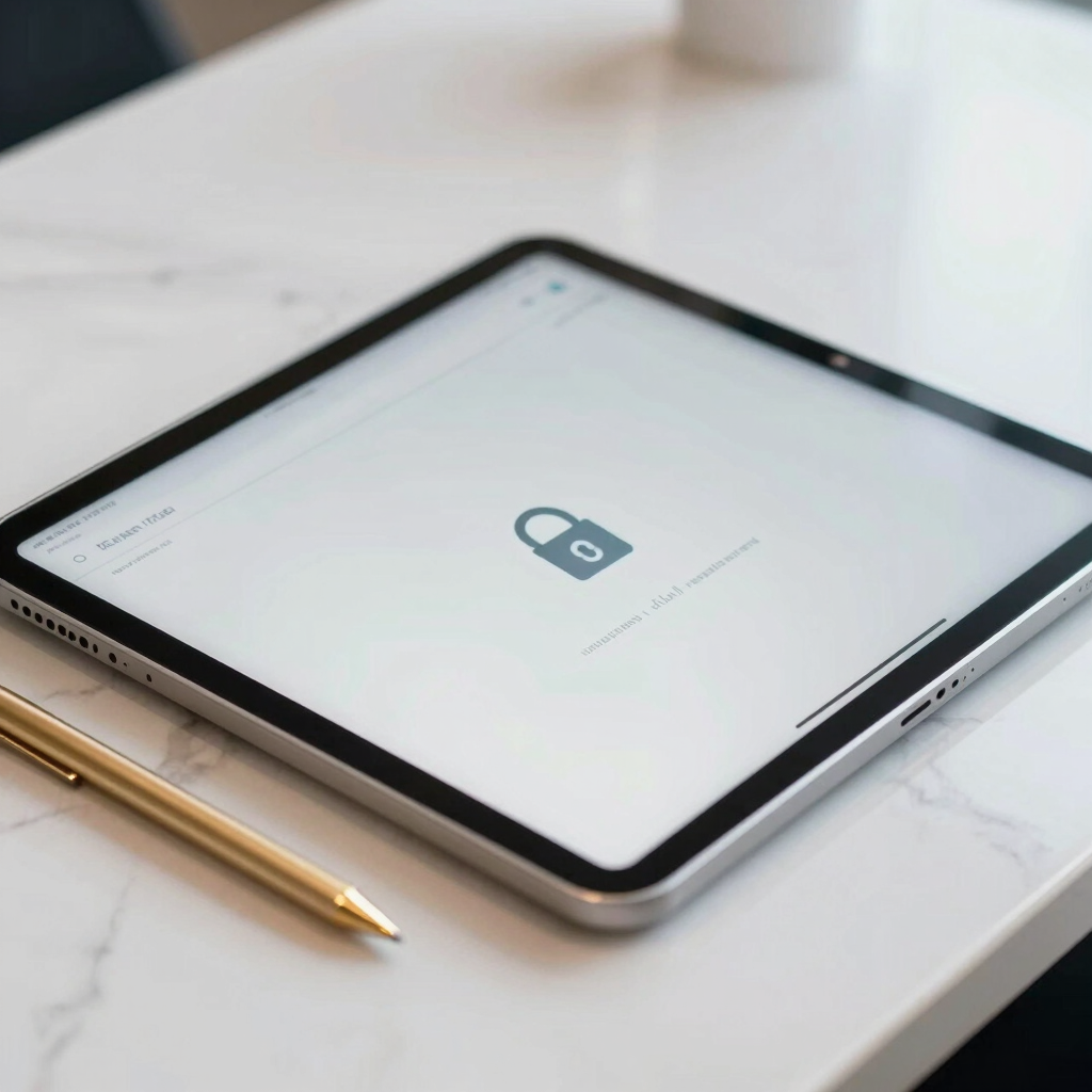 Multi-Document Remote Loan Closing