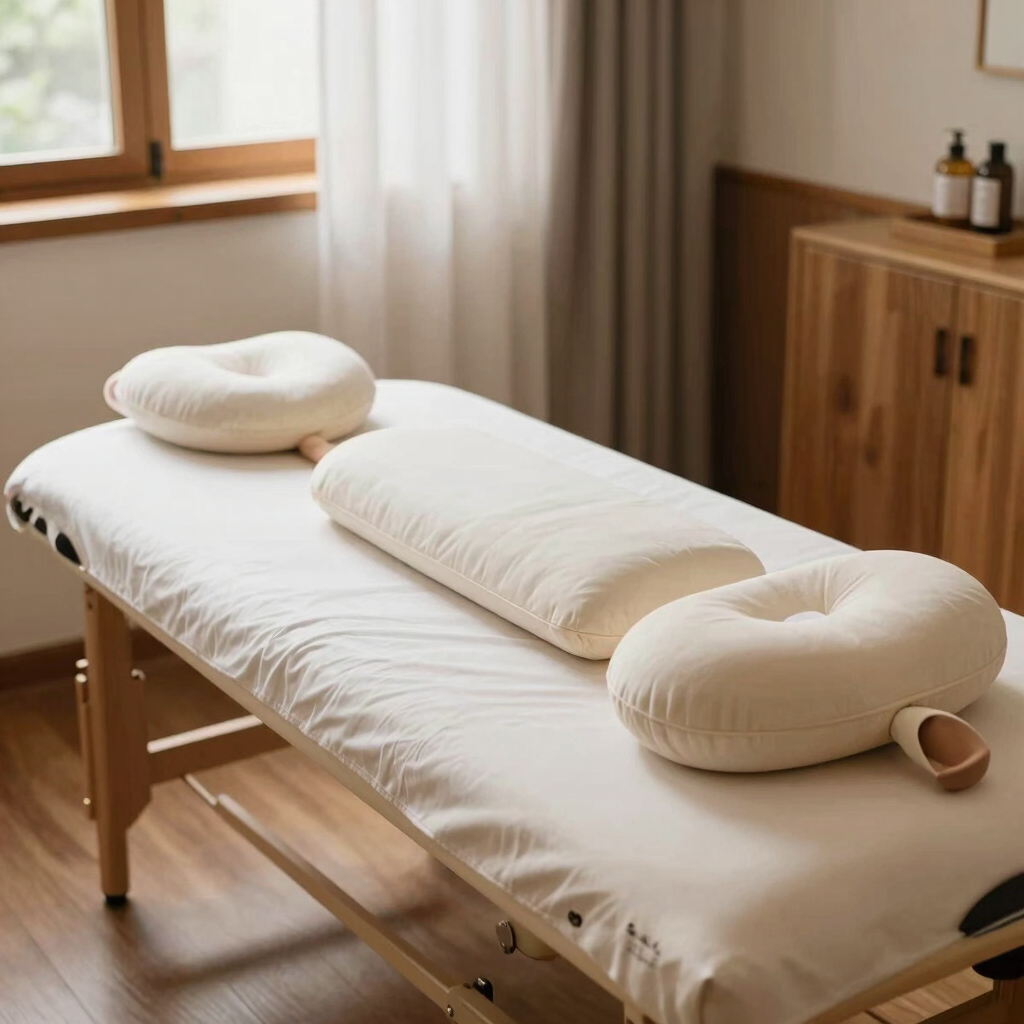 Rituel Détente Prénatale