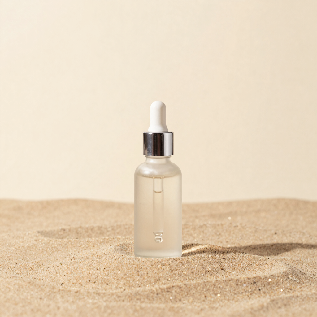 Ultra Hydrating Moisture Infusion