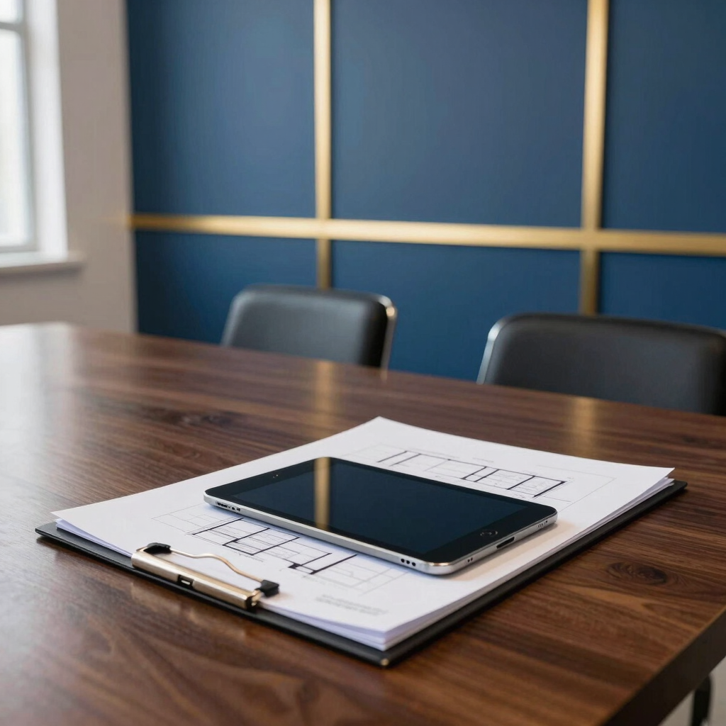 Personalized Property Investment Consultation